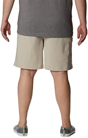 Columbia Men's Grander Marlin Ii Offshore Short - Image 11