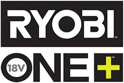 RYOBI ONE+ 18V Cordless 1/2 in. Drill/Driver (Tool Only) PCL206B Black Green - Image 8