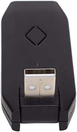 USB Wireless Controller Adapter, USB Smart Controller, WiFi Remote Controller, IR Transmitter for Home Automation Control - Image 7