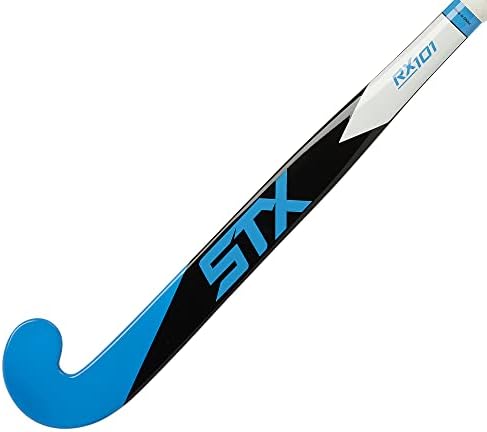 STXField Hockey Stick - Image 2