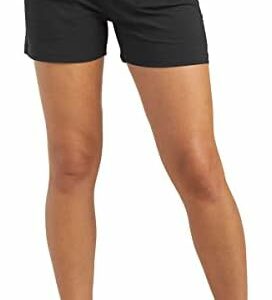 Outdoor Research Women’s Zendo Shorts – UPF Sun Protected Shorts for Women