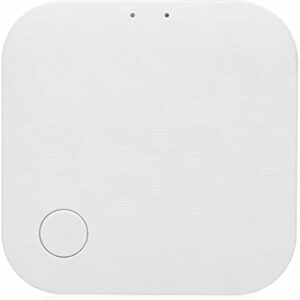 Voice Control, Smart Low Heat Generation for Smart Home