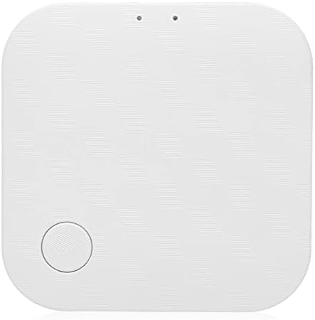 Voice Control, Smart Low Heat Generation for Smart Home