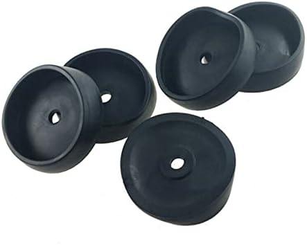 5 Pcs Dustproof Cover Drill Dust Collector Electric Hammer for Electric Hammer Drill Bowl Dust Collection Adapter hands-free electric drill dust collector dustproof device power tool household - Image 5