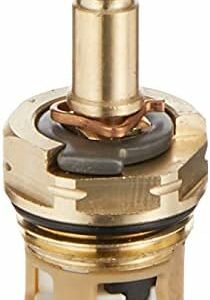 American Standard 994053-0070A Bath & Kitchen Faucet Replacement Valve Cartridge