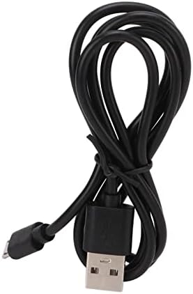 SHYEKYO Smart Home Bridge, Voice Control WiFi Gateway Compact Stable Signal for TUYA for Television Air Conditioner - Image 8