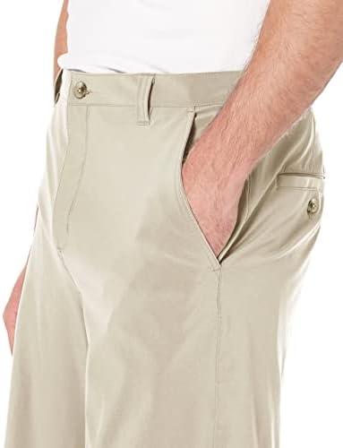 Columbia Men's Grander Marlin Ii Offshore Short - Image 3