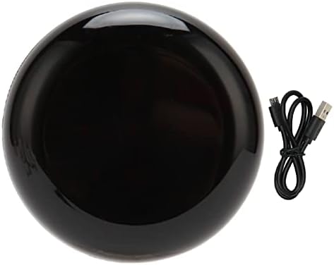 WiFi IR Universal Remote Controller, Voice Control, Smart Home Automation Infrared Blaster for Air Conditioner, Fan, TV, DVD, Set top Box, TV Box, etc. - Image 6