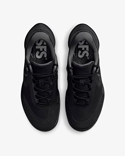 Nike mens React Sfb Carbon Low - Image 4