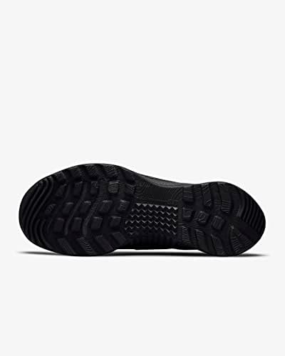 Nike mens React Sfb Carbon Low - Image 2