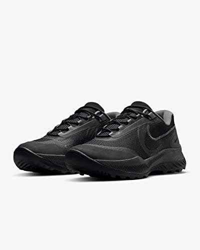 Nike mens React Sfb Carbon Low - Image 5