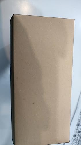 Eventronic 10 Pack String Trimmer Replacement Spool Compatible with Black+Decker Weed Eater, 240ft 0.065" AF-100 Autofeed Line for Black+Decker String Trimmers(8 Spools + 2 Caps+2 Springs) - Image 11