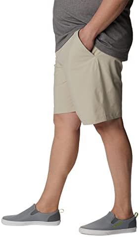 Columbia Men's Grander Marlin Ii Offshore Short - Image 12