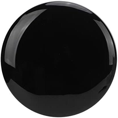 SHYEKYO Smart Home Bridge, Voice Control WiFi Gateway Compact Stable Signal for TUYA for Television Air Conditioner - Image 5