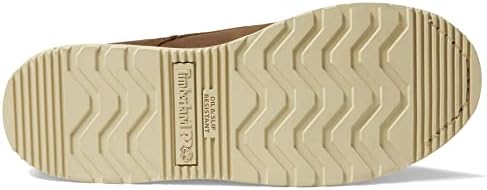Timberland Men's Pro Wedge 6 Inch Soft Toe Outdoors Equipment - Image 3