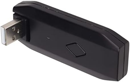 USB Smart Controller, WiFi IR Remote Controller, 433MHz Wireless Transmitter for Tuya, for Home Automation Control, for Alexa Home Voice Control - Image 7