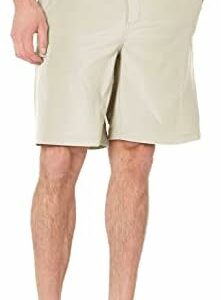 Columbia Men's Grander Marlin Ii Offshore Short