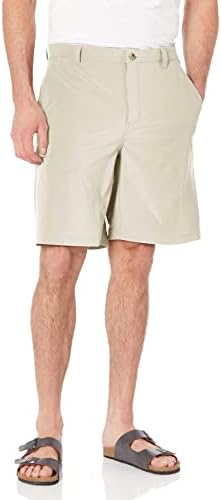 Columbia Men's Grander Marlin Ii Offshore Short