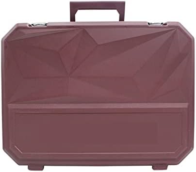 21V Rechargeable Drill Household Repair Toolkit Mechanic Tool Set Lithium Power Impact Drills Hand Electric Drill - Image 3