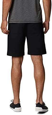 Columbia Men's Rugged Ridge Outdoor Short - Image 2