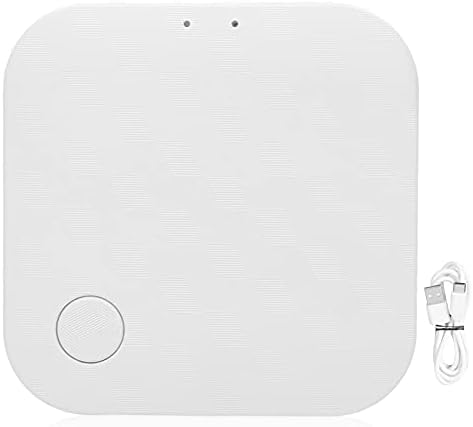 Voice Control, Smart Low Heat Generation for Smart Home - Image 7