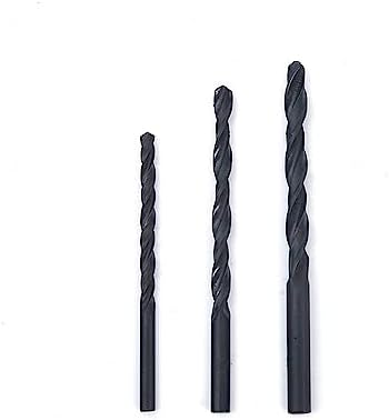 Household Hand Tool Set, 18 Pieces Professional Home Tool Combo Kit. Cordless Power Drill and Toolbox Set for Household, Homeowners, Office, Garden, House Repair and Maintenance - Image 6