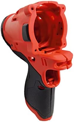1pcs 31-44-2503 M12 Fuel 1/2 inch Hammer Drill  Housing Assembly for Milwaukee Electric Tools MLW2504-20 - Image 3