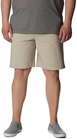 Columbia Men's Grander Marlin Ii Offshore Short - Image 10