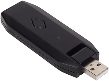 Smart IR Controller, USB WiFi Remote Controller with APP Control, Wireless IR Transmitter for Home Automation Control - Image 6