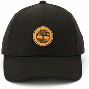 Timberland Men's Baseball Cap