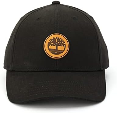 Timberland Men's Baseball Cap