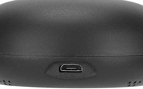 Smart IR Remote Control, Universal Infrared Smart Remote Hub for Home Automation, Multifunctional RF Remote Controller for TV DVD Air Conditioner Home Theater - Image 8