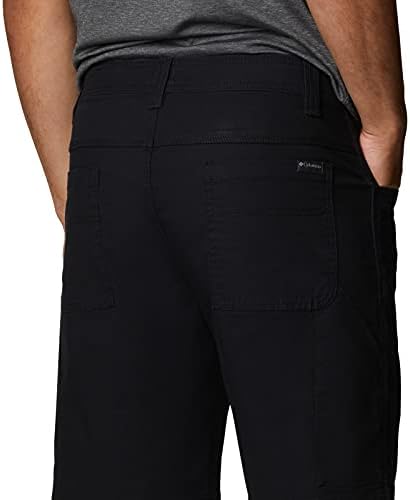 Columbia Men's Rugged Ridge Outdoor Short - Image 5