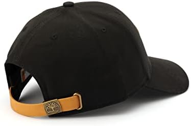 Timberland Men's Baseball Cap - Image 2