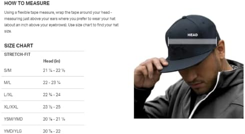 Under Armour Men's Iso-chill ArmourVent Fitted Baseball Cap - Image 4