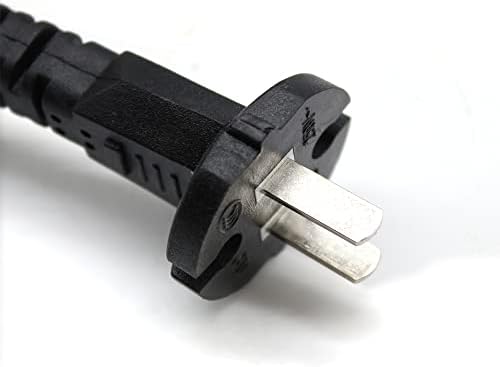 HENHAIY 800W Electric Hand Trimmer, Wood Router Tool Kit, Wood Planer Trimmer, Aluminum Joiner Laminate Palm Cutting Machine, for Woodworking Trimming Router (US plug 110V) - Image 6