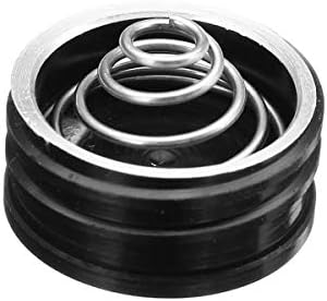 1P+ 19 In 1 Electric Screw Driver Cordless Power Screwdriver Repair Tools - Image 8