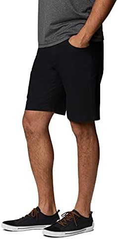 Columbia Men's Rugged Ridge Outdoor Short - Image 3