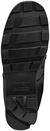 Rothco Jungle Boots Work Boots Hiking Boots - Image 9