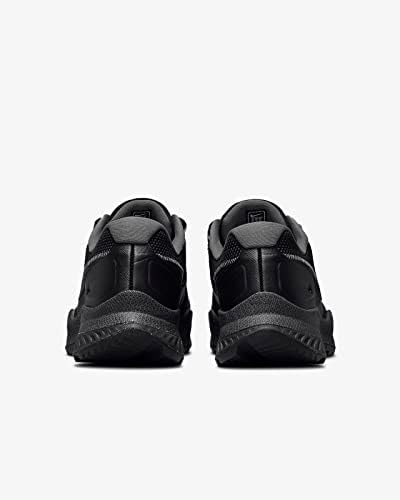 Nike mens React Sfb Carbon Low - Image 6