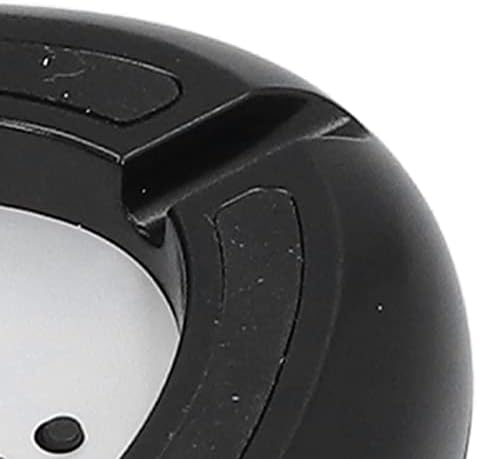 WiFi Infrared Design Remote Control Smart Home Controller hub Infrared 5V with USB Black LQ YO8 Essential Item - Image 6