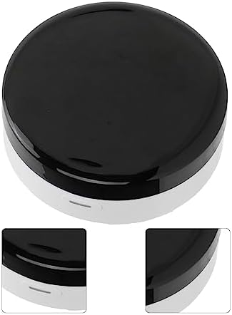 Jopwkuin WiFi Gateway, Compact Smart Home Bridge Voice Control for TUYA for TV Set Top Box - Image 3