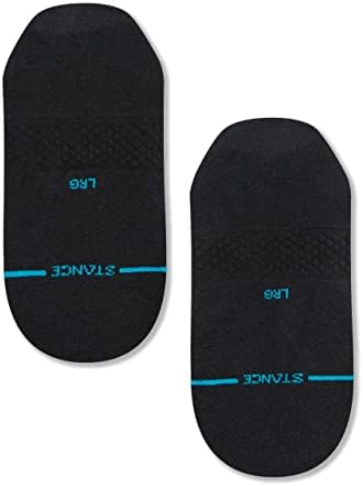 Stance Basic Crew Socks [6 Pack] - Image 3