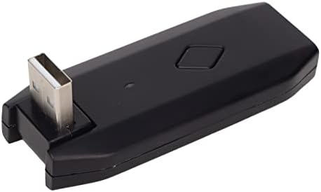 USB Smart Controller, WiFi IR Remote Controller, 433MHz Wireless Transmitter for Tuya, for Home Automation Control, for Alexa Home Voice Control - Image 8