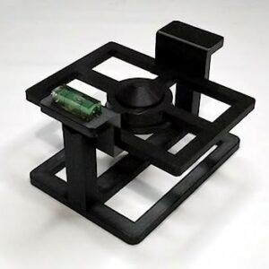 Hotshot Power Equipment Lawnmower Blade Balancer