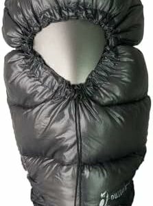 Outdoor Vitals LoftTek™ Hybrid Balaclava/Hood