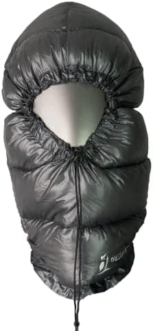 Outdoor Vitals LoftTek™ Hybrid Balaclava/Hood