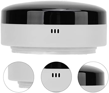 SHYEKYO Smart Home Bridge, Voice Control WiFi Gateway Compact Stable Signal for TUYA for Television Air Conditioner - Image 4