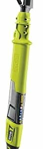 Ryobi OLP1832BX 18V ONE+ Cordless 0.85m Bypass Lopper (Body Only), Green