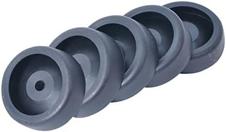 5 Pcs Dustproof Cover Drill Dust Collector Electric Hammer for Electric Hammer Drill Bowl Dust Collection Adapter hands-free electric drill dust collector dustproof device power tool household - Image 3